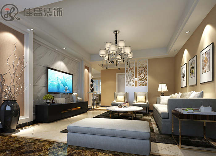 ��ͨ�Aͥ109ƽ23-1-1302